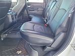 2024 Ram 2500 Crew Cab 4WD Pickup for sale #N256366B - photo 18
