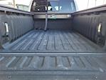 2024 Ram 2500 Crew Cab 4WD Pickup for sale #N256366B - photo 19