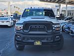 2024 Ram 2500 Crew Cab 4WD Pickup for sale #N256366B - photo 2