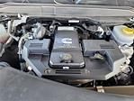 2024 Ram 2500 Crew Cab 4WD Pickup for sale #N256366B - photo 20