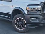 2024 Ram 2500 Crew Cab 4WD Pickup for sale #N256366B - photo 3