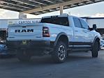 2024 Ram 2500 Crew Cab 4WD Pickup for sale #N256366B - photo 4