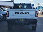 2024 Ram 2500 Crew Cab 4WD Pickup for sale #N256366B - photo 5