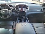2024 Ram 2500 Crew Cab 4WD Pickup for sale #N256366B - photo 6