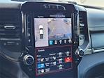 Used 2021 Ram 2500 Limited Mega Cab for sale #N256378A - photo 10