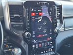 Used 2021 Ram 2500 Limited Mega Cab for sale #N256378A - photo 11
