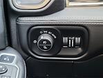 Used 2021 Ram 2500 Limited Mega Cab for sale #N256378A - photo 14