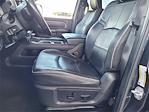 Used 2021 Ram 2500 Limited Mega Cab for sale #N256378A - photo 16