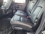 Used 2021 Ram 2500 Limited Mega Cab for sale #N256378A - photo 18
