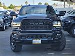 Used 2021 Ram 2500 Limited Mega Cab for sale #N256378A - photo 3