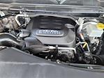 Used 2021 Ram 2500 Limited Mega Cab for sale #N256378A - photo 20