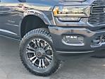 Used 2021 Ram 2500 Limited Mega Cab for sale #N256378A - photo 4