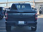 Used 2021 Ram 2500 Limited Mega Cab for sale #N256378A - photo 5
