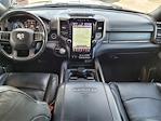 Used 2021 Ram 2500 Limited Mega Cab for sale #N256378A - photo 6