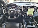 Used 2021 Ram 2500 Limited Mega Cab for sale #N256378A - photo 7