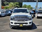 2025 Ram 2500 Crew Cab 4x4 Pickup for sale #N256387 - photo 3