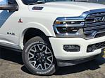 2025 Ram 2500 Crew Cab 4x4 Pickup for sale #N256387 - photo 4