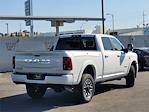 2025 Ram 2500 Crew Cab 4x4 Pickup for sale #N256387 - photo 2