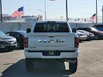2025 Ram 2500 Crew Cab 4x4 Pickup for sale #N256387 - photo 5
