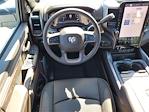 2025 Ram 2500 Crew Cab 4x4 Pickup for sale #N256387 - photo 7