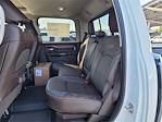 2025 Ram 2500 Crew Cab 4x4 Pickup for sale #N256387 - photo 8