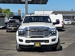 2025 Ram 5500 Crew Cab DRW 4WD Cab Chassis for sale #N256390 - photo 3