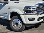 2025 Ram 5500 Crew Cab DRW 4WD Cab Chassis for sale #N256390 - photo 4