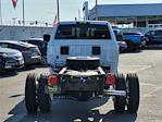 2025 Ram 5500 Crew Cab DRW 4WD Cab Chassis for sale #N256390 - photo 5