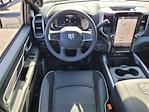 2025 Ram 5500 Crew Cab DRW 4WD Cab Chassis for sale #N256390 - photo 7