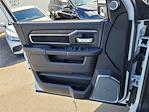 2025 Ram 5500 Crew Cab DRW 4WD Cab Chassis for sale #N256390 - photo 9