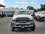 2025 Ram 5500 Crew Cab DRW 4x4 Cab Chassis for sale #N256391 - photo 3