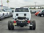 2025 Ram 5500 Crew Cab DRW 4x4 Cab Chassis for sale #N256391 - photo 5