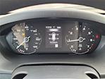 2025 Ram ProMaster 2500 Standard Roof FWD Empty Cargo Van for sale #N256392 - photo 10