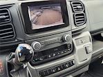 2025 Ram ProMaster 2500 Standard Roof FWD Empty Cargo Van for sale #N256392 - photo 11