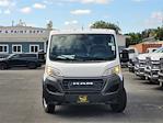 2025 Ram ProMaster 2500 Standard Roof FWD Empty Cargo Van for sale #N256392 - photo 3