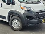 2025 Ram ProMaster 2500 Standard Roof FWD Empty Cargo Van for sale #N256392 - photo 4