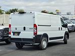 2025 Ram ProMaster 2500 Standard Roof FWD Empty Cargo Van for sale #N256392 - photo 2
