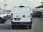 2025 Ram ProMaster 2500 Standard Roof FWD Empty Cargo Van for sale #N256392 - photo 5