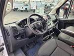 2025 Ram ProMaster 2500 Standard Roof FWD Empty Cargo Van for sale #N256392 - photo 6