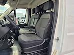 2025 Ram ProMaster 2500 Standard Roof FWD Empty Cargo Van for sale #N256392 - photo 8