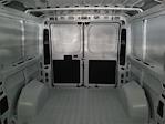 2025 Ram ProMaster 2500 Standard Roof FWD Empty Cargo Van for sale #N256392 - photo 9