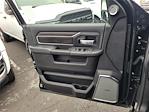 New 2025 Ram 3500 Laramie Mega Cab 4x4 DRW Pickup for sale #N256396 - photo 9