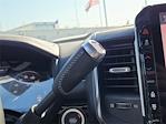 2025 Ram 3500 Crew Cab DRW 4x4 Pickup for sale #N256397 - photo 12