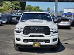 2025 Ram 3500 Crew Cab DRW 4x4 Pickup for sale #N256397 - photo 3