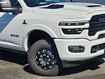 2025 Ram 3500 Crew Cab DRW 4x4 Pickup for sale #N256397 - photo 4