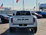 2025 Ram 3500 Crew Cab DRW 4x4 Pickup for sale #N256397 - photo 5