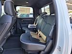 2025 Ram 3500 Crew Cab DRW 4x4 Pickup for sale #N256397 - photo 8