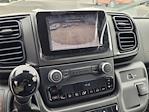 2025 Ram ProMaster 3500 High Roof FWD Empty Cargo Van for sale #N256400 - photo 11