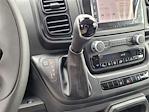 2025 Ram ProMaster 3500 High Roof FWD Empty Cargo Van for sale #N256400 - photo 12