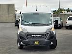 2025 Ram ProMaster 3500 High Roof FWD Empty Cargo Van for sale #N256400 - photo 3